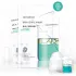 Innisfree Skin Clinic Mask – BHA