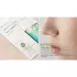 Innisfree Skin Clinic Mask – BHA