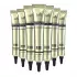 La'dor Keratin Power Fill Up Sleeping Clinic Ample
