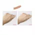 Lebelage 4 Season BB Cream SPF50/PA+++