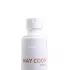 Maycoop Morning Dew