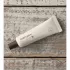 Innisfree No Sebum Blur Primer