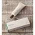 Innisfree No Sebum Blur Primer
