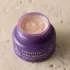 Innisfree Orchid Eye Cream