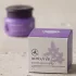 Innisfree Orchid Eye Cream