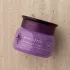 Innisfree Orchid Eye Cream
