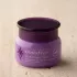 Innisfree Orchid Eye Cream