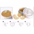 Petitfee Gold &amp; EGF Eye &amp; Spot Patch