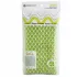 Мочалка для душа Clean &amp; Beauty Royal (зеленая, мал.) Sungbo Cleamy Clean &amp; Beauty Royal Shower Towel 28x90