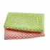 Sungbo Cleamy Clean &amp; Beauty Royal Shower Towel 28x90
