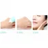 Scinic All Day Fine Pore Frozen Moisturizer
