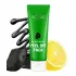 Scinic All Day Fine Pore Peel Off Pack