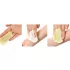Scinic Feel So Good Peeling Pad
