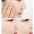 Scinic  Perfect Peeling Gommage Gel