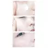 Skinfood Balsamic Oil Peeling Overnight Serum &amp; Mask