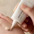 Innisfree Smart Make Up Blender Cover