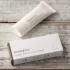 Innisfree Smart Make Up Blender Cover