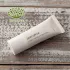 Innisfree Smart Make Up Blender Cover