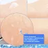Elizavecca Aqua Hyaluronic Acid Water Drop Cream