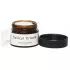 Elizavecca Salicyl Cream