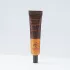 FarmStay Jeju Mayu Complete Eye Cream