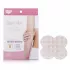 Koelf Callus Care Elbow Patch