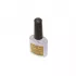 Верхнее покрытие для ногтей Skinfood Nail Vita Crystal Pearl Top Coat