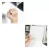 Koelf Pink Nail Treatment Pack