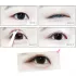 Tony Moly Double Eyelid &amp;Eyelash Glue
