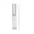 Клей для коррекции век и накладных ресниц Tony Moly Double Eyelid &amp;Eyelash Glue