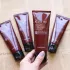 Tony Moly The Black Tea Foam Cleanser
