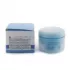 The Skin House Marine Bounce Sleeping Pack