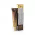 The Skin House Wrinkle Snail System Cream (Tube)