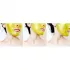 Berrisom Face Wrapping Mask Collagen Solution