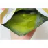 Berrisom Face Wrapping Mask Collagen Solution