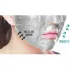 Berrisom Face Wrapping Mask Hyaluronic Solution