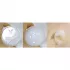 Elizavecca Milky Piggy Sea Salt Cream