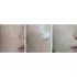 Elizavecca Real Whitening Time Secret Pilling Cream