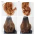 Esthetic House CP-1 Color Fixer Shampoo