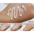Esthetic House CP-1 Head Spa Scalp Scaler