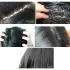 Esthetic House CP-1 Head Spa Scalp Scaler