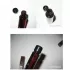 Кератиновая эссенция для волос Esthetic House CP-1 Keratin Concentrate Ampoule