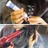 Esthetic House CP-1 Keratin Silk Injection