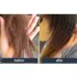 Esthetic House CP-1 Keratin Silk Injection