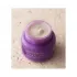 Innisfree Orchid Enriched Cream