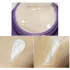 Innisfree Orchid Enriched Cream