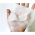 Innisfree Skin Clinic Mask Peptide