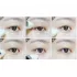 It's Skin Caviar Double Effect Eye Essence