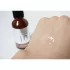 It's Skin Power 10 Formula SYN-AKE