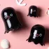 Tony Moly Tako Pore Blackhead Scrub Stick